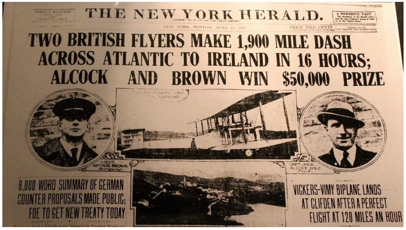 History – flyers1