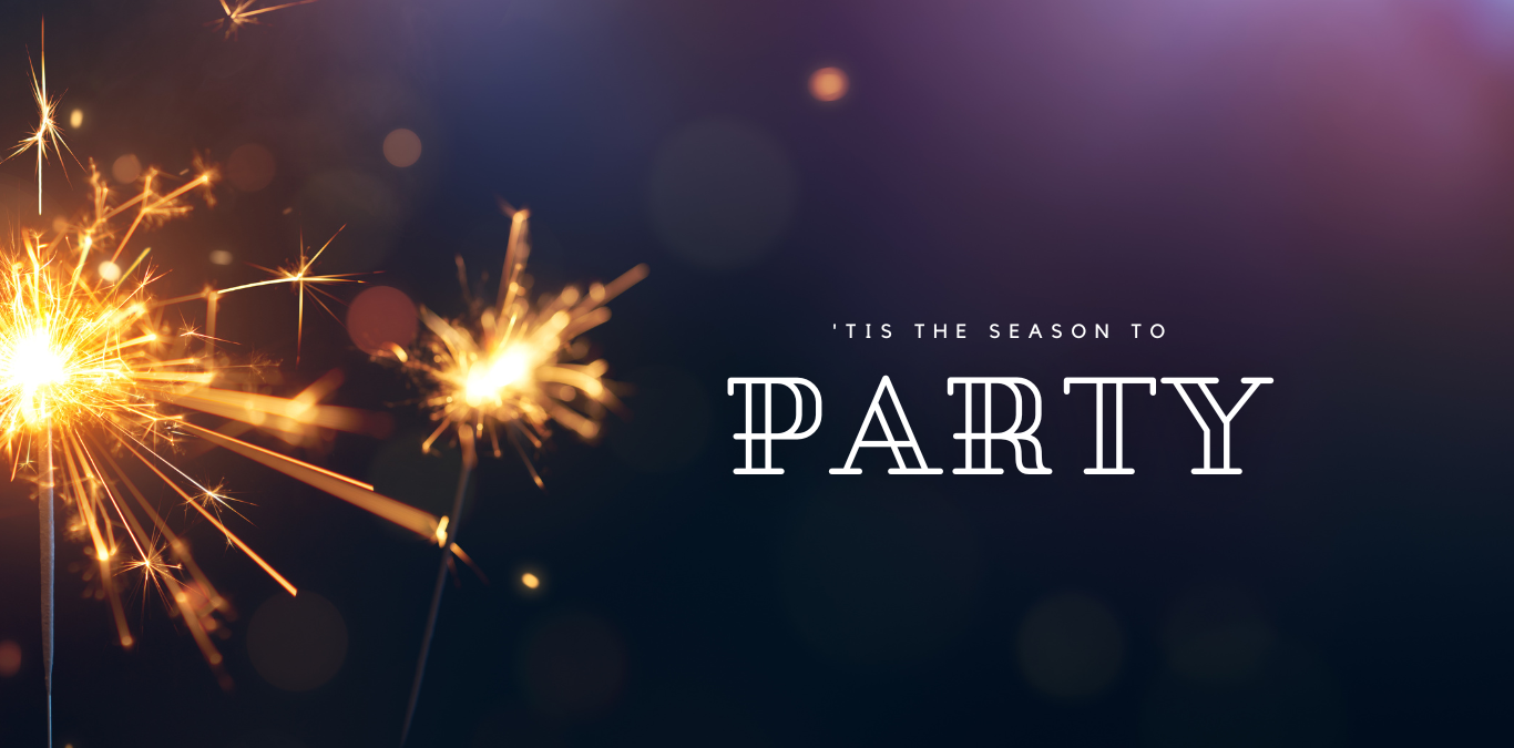 New Years Eve Webpage Banner – 2022 (1)