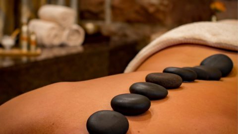 Renew Spa Untitled design (9)