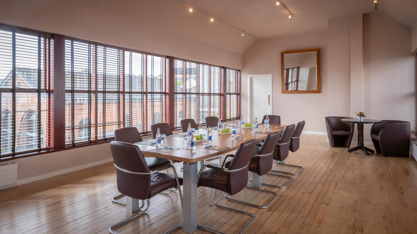 gallery Meeting Room-89