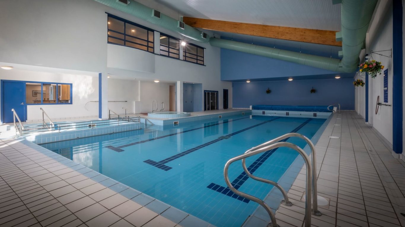 spa-leisure Pool-89