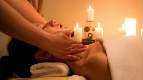 spa-leisure Untitled design (22)