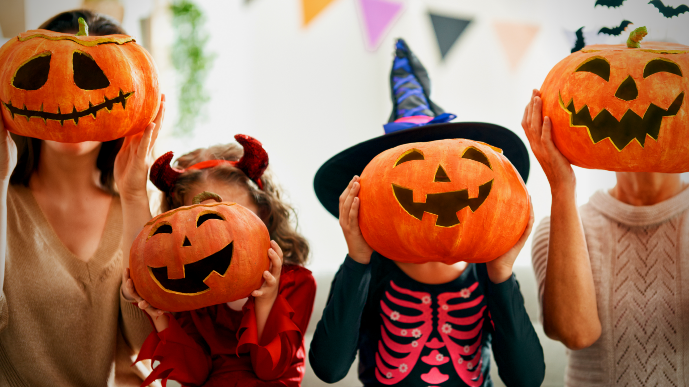 THE LEGEND OF LUKE KELLY