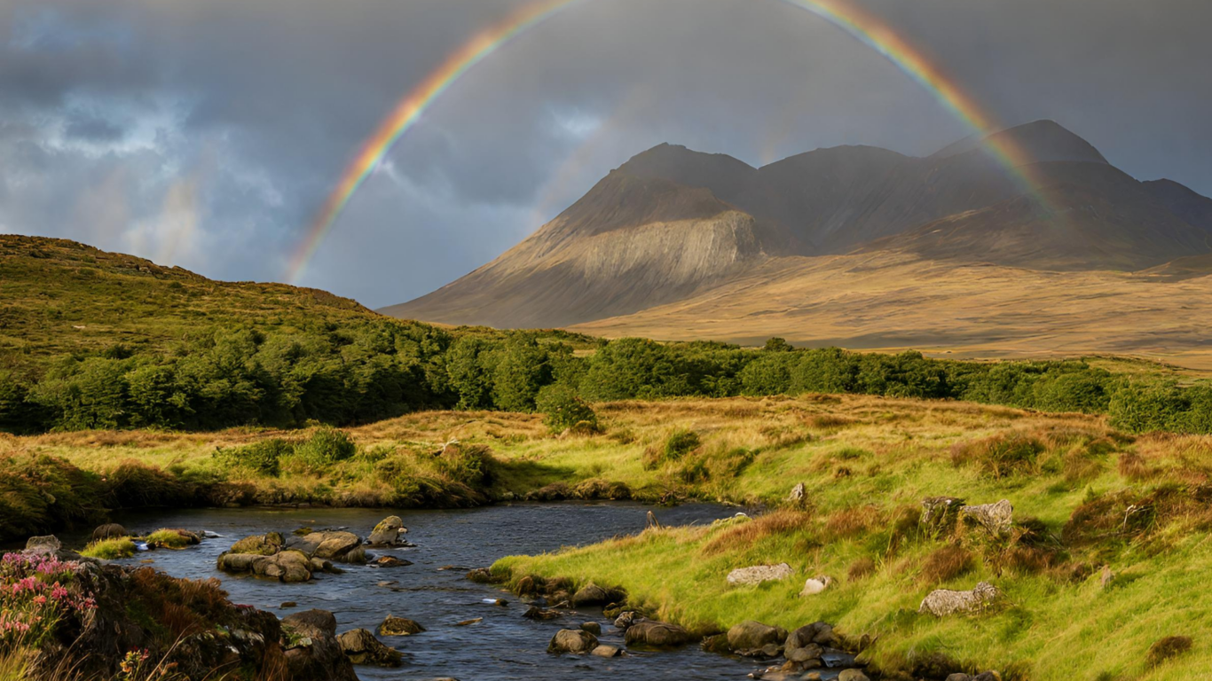 rainbow2