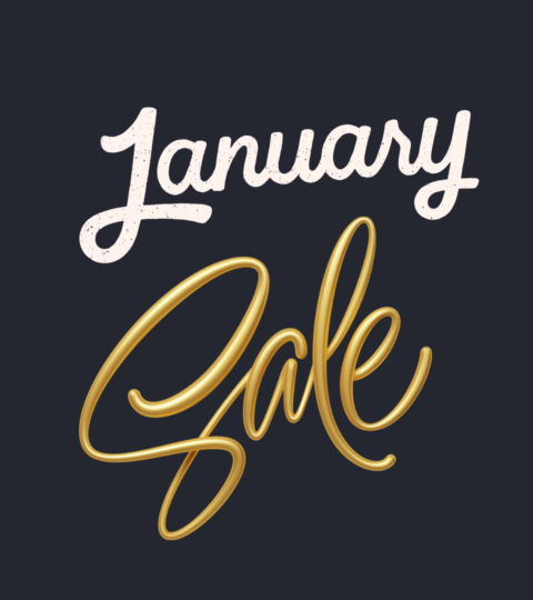 Valentines weekend breaks Clifden Station House Hotel Connemara | Galway Hotel