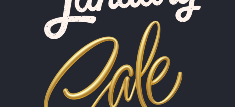 Valentines weekend breaks Clifden Station House Hotel Connemara | Galway Hotel