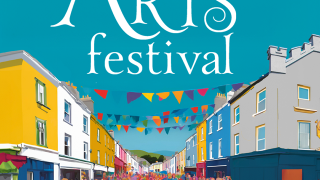 artsfestival1